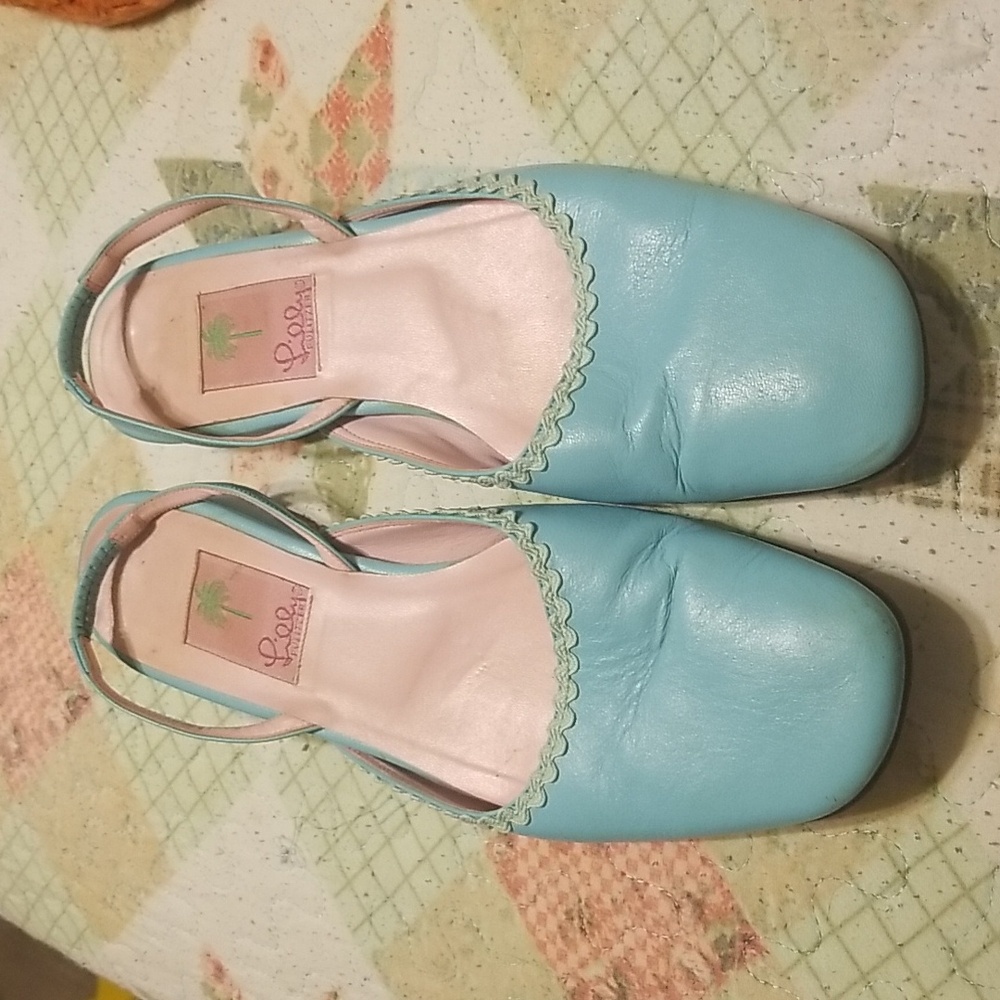 Women Sling
